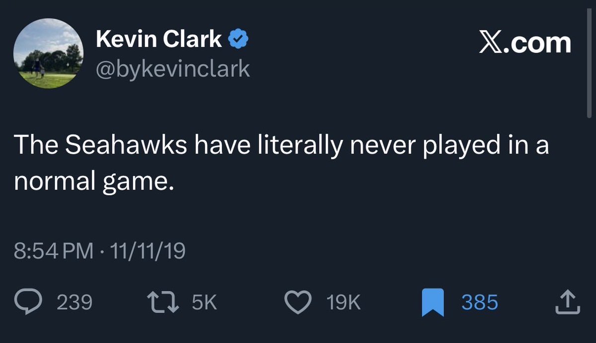 Eli Anderson tweet media