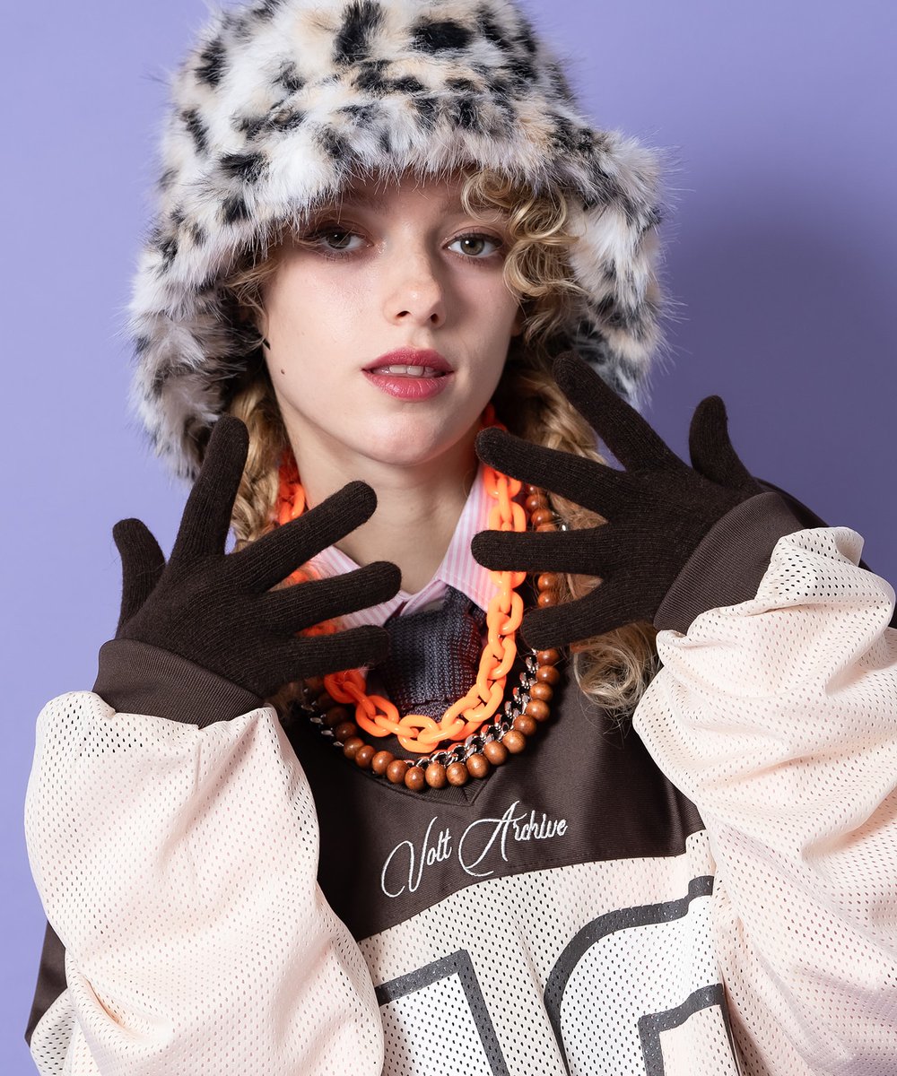 ankoROCK (@ankorock_) / Posts / X