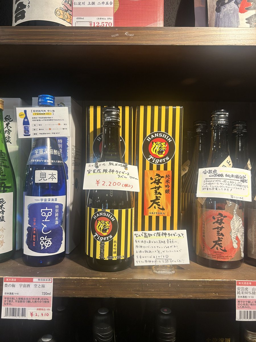 高知すでに最高