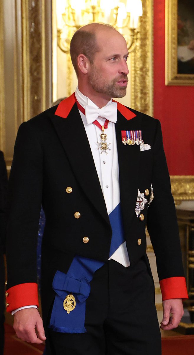 The ONLY Prince Of   WALES !! 😎