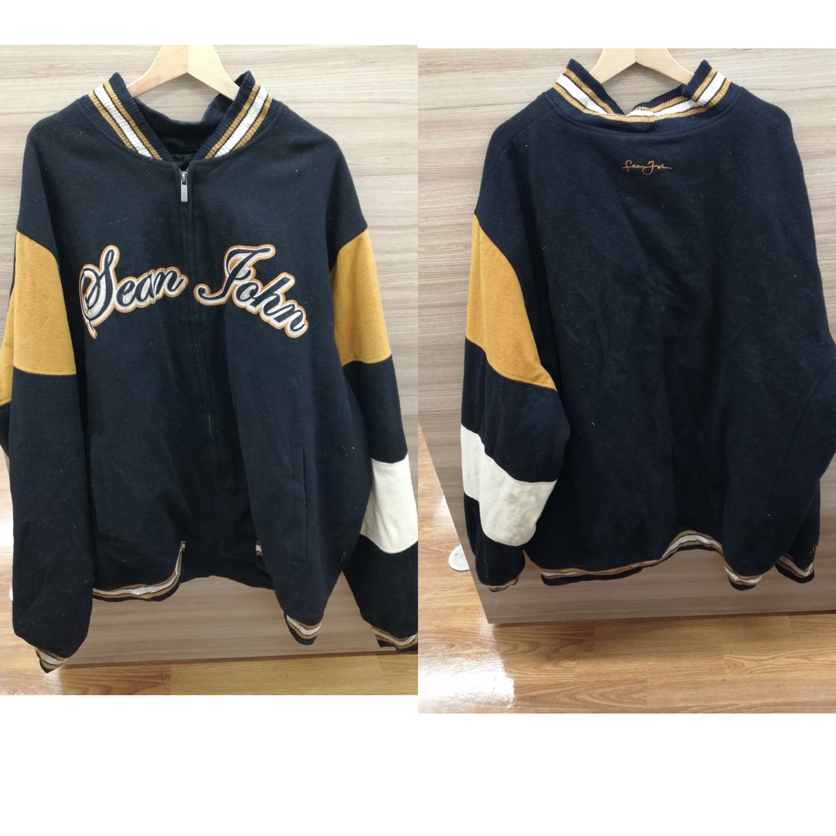 オフハウス新発田店【公式】 tweet media