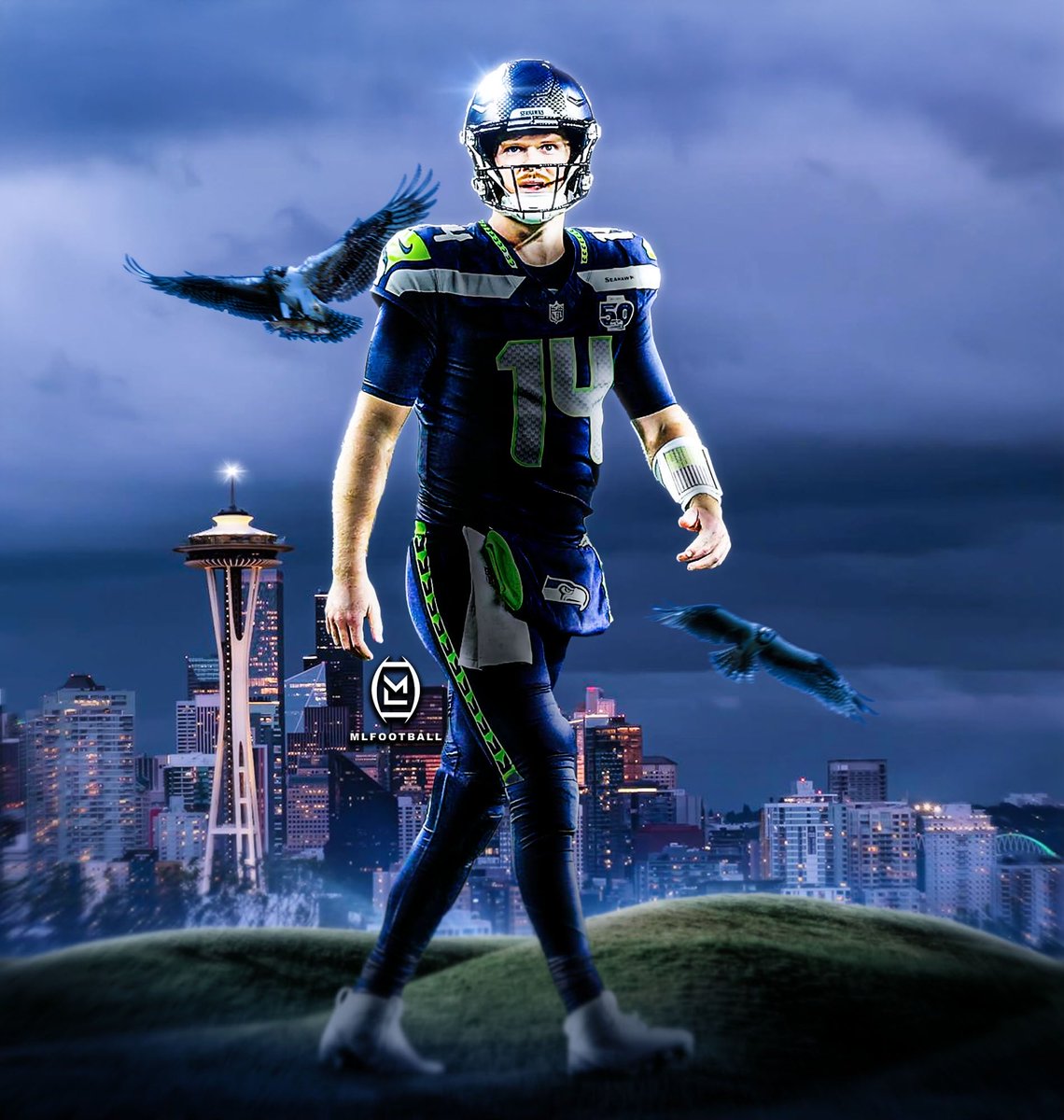 MLFootball tweet media