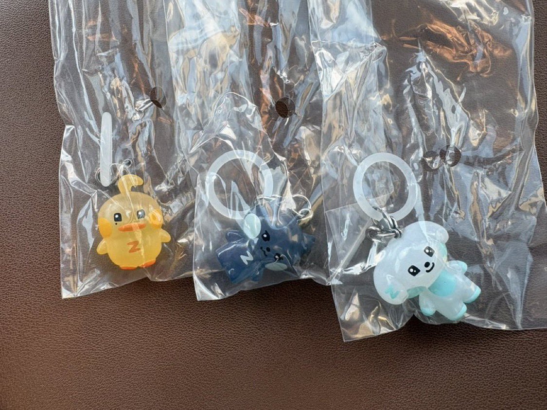 たろう tweet media