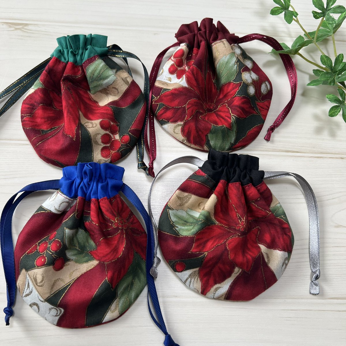 nene (@nene_note) / Posts / X