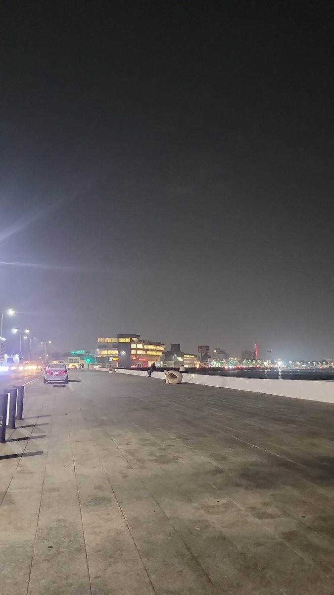 Mausingle117's tweet image. Adivinen donde ando