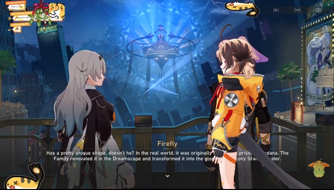 xfisjmis's tweet photo. She's really self-inserting over caelus to avoid a straight ship, she's so awesome https://t.co/RyVKr3nAIZ