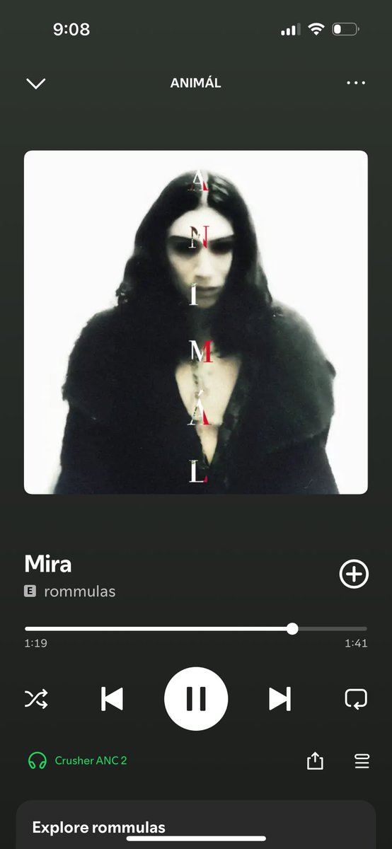 CommandoNFA's tweet image. Straight banger 🔥🔥