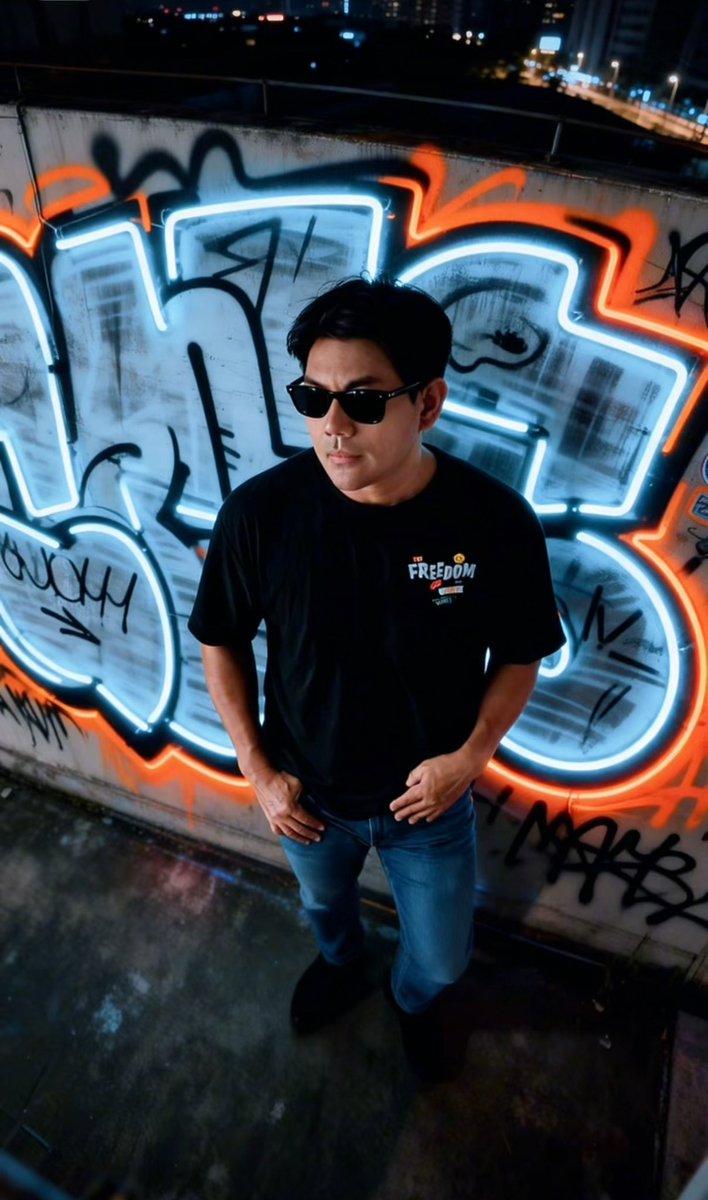 อู ภาณุ (@aoupanu) on Twitter photo 