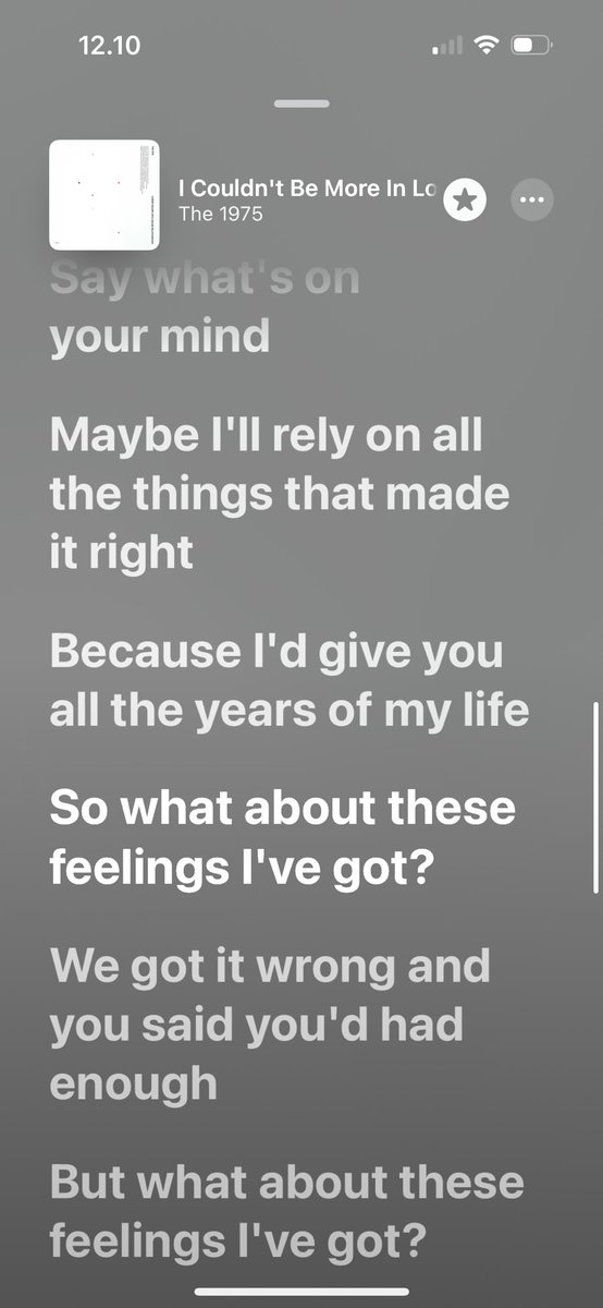 ateliser's tweet image. 