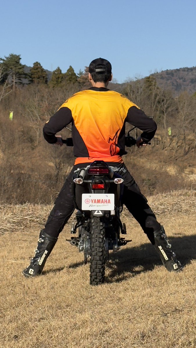 ゆうぼう♡ ゆう様 14本セット スリクソン ZX ユーティリティ | アイアン | 製品