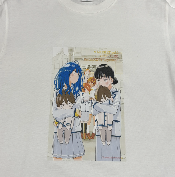 PRINT BASE-プリントベース- tweet media