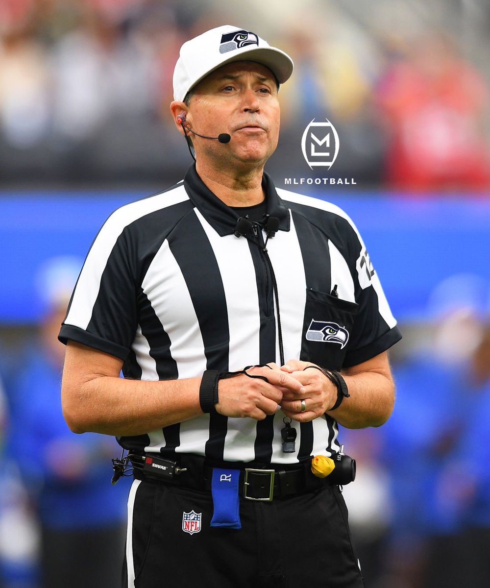 MLFootball tweet media