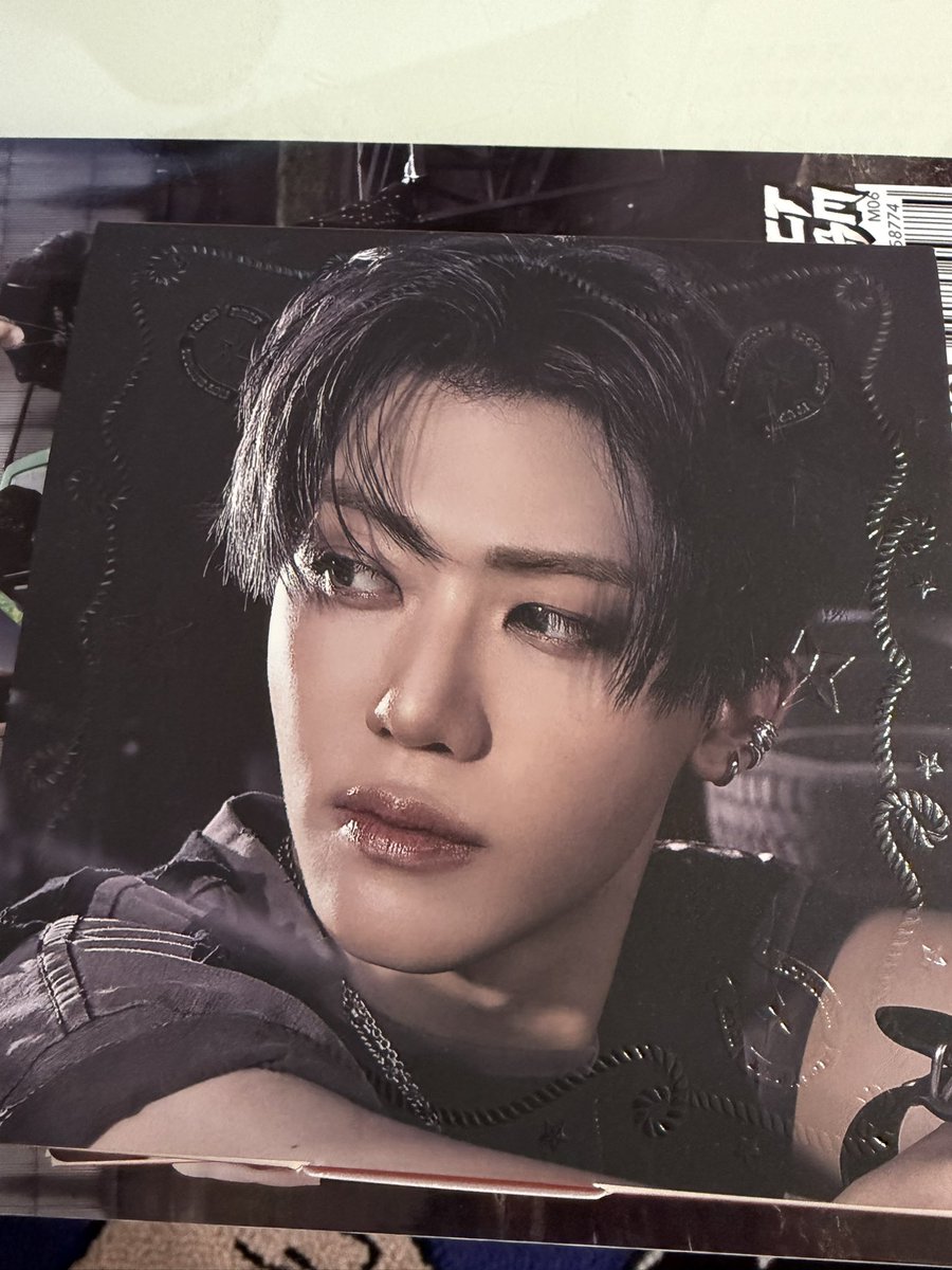 へち🐻 tweet media