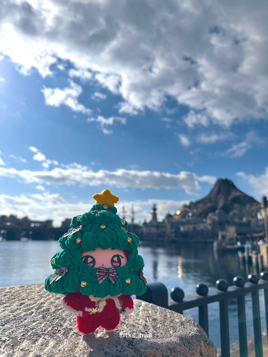 츠 In Your🍋Fantasy (@tks_hwa) on X