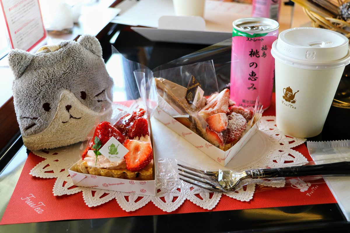 あさかみやび (@Asaka_38b) / Posts / X