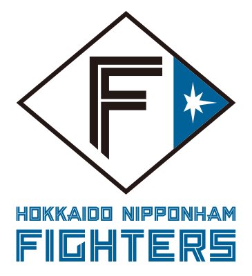 ふじもん/藤本祐他 (@fujimon_0404) / Posts / X