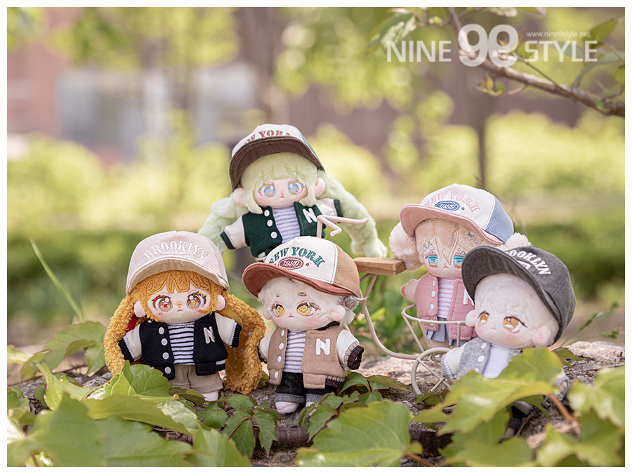 Nine9style_som(나인나인-솜) tweet media