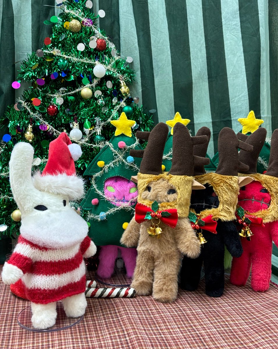 デジモン　公式クラウドファンディング　RAON　渡辺けんじ　サイン　当選　ボトル デジモン 公式クラウドファンディング RAON 渡辺けんじ サイン 当選