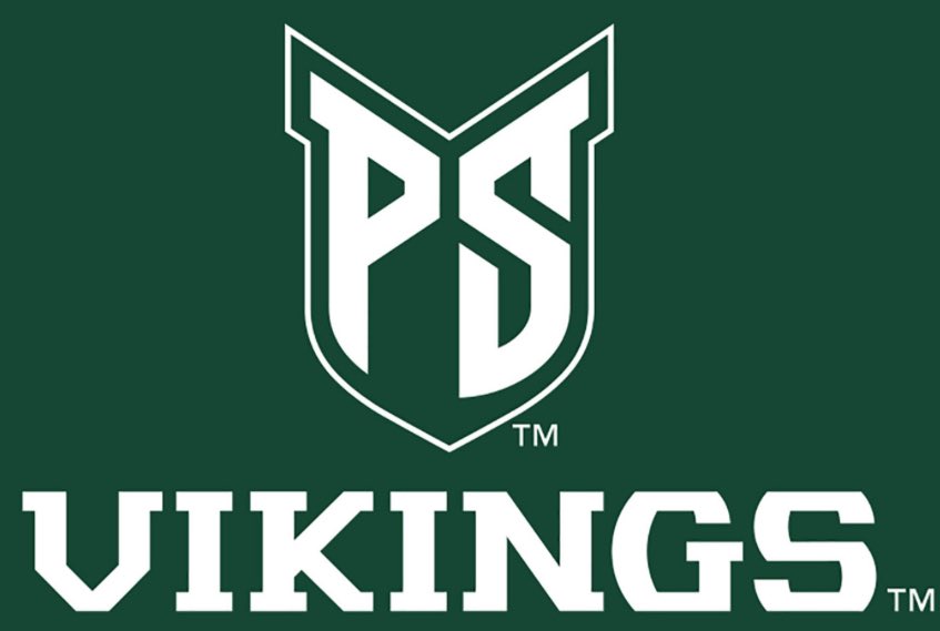 Niall Raby tweet media