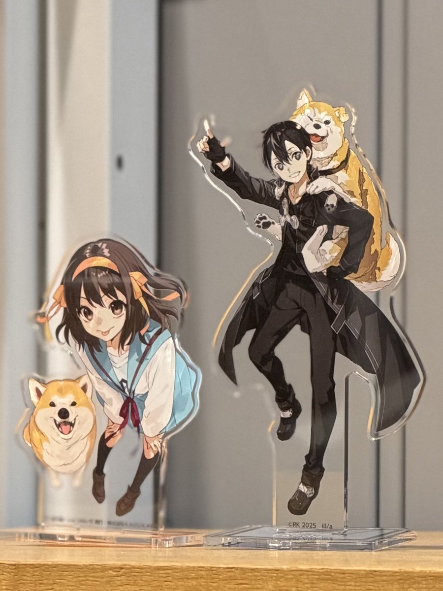 車輪⚔️💻️ C107(1日目)南2-d35b (@kazu_syarin) / Posts / X