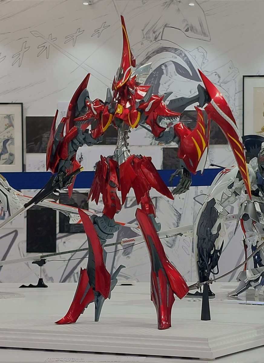 村正🌹💎 (@1005MURAMASA) / Posts / X