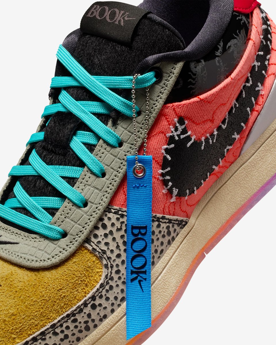 ⏰ 30 minutes on Nike US 🩴 Nike ReactX Rejuven8 Slides 