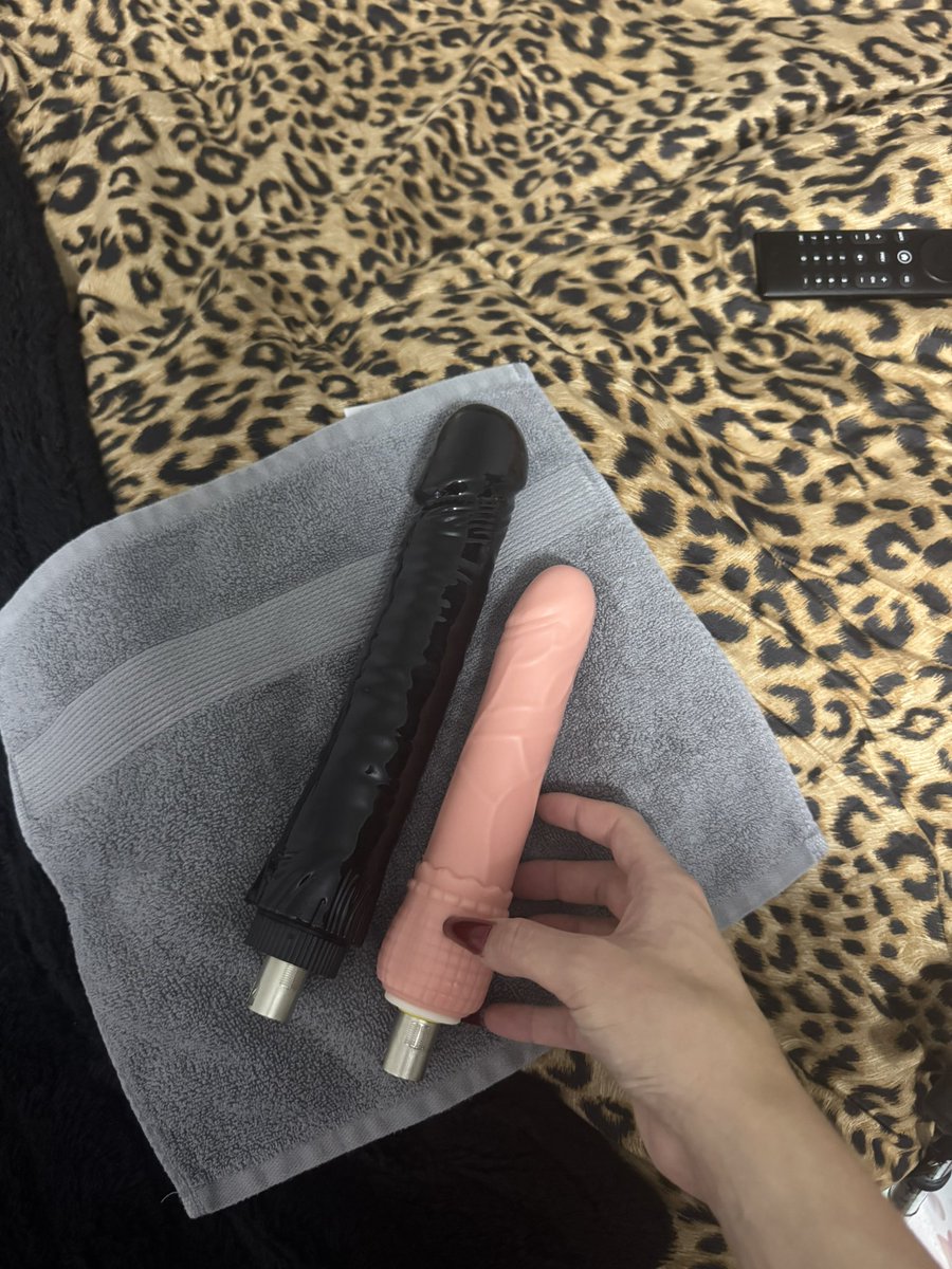 𝒶𝓁𝑜𝑒 𝓂𝒶𝓇𝒾𝑒 ♡ | 𝒪𝐹 & 𝐹𝒶𝓃𝓈𝓁𝓎🍒💦 tweet media