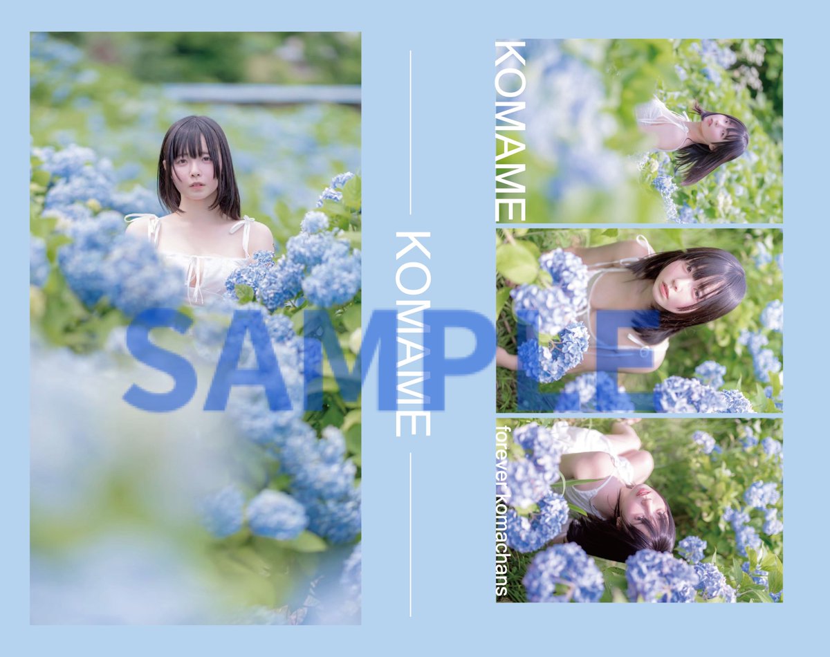 明日、新しいチェキ帳欲しい人いたら少し持っていこうかと思いますが