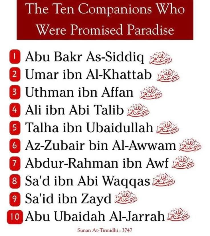 salahudeen33's tweet image. Knowing this is better than knowing the so-called celebrities... This are the real heroes and role models