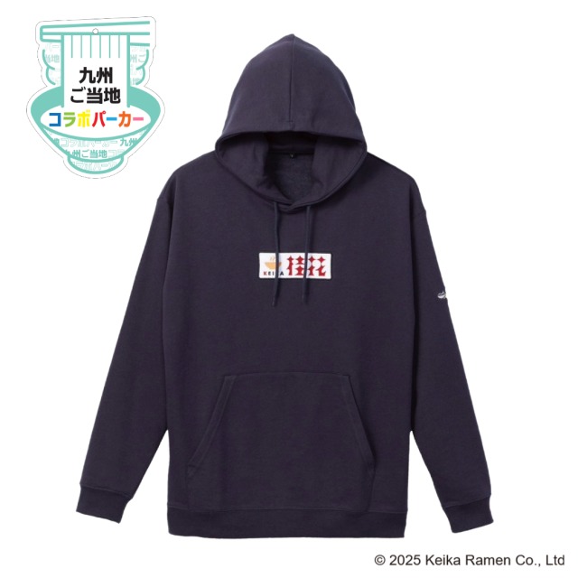 激アツすぎ！！！ Mサイズ以外は残ってる！！！ ジップアップパーカー