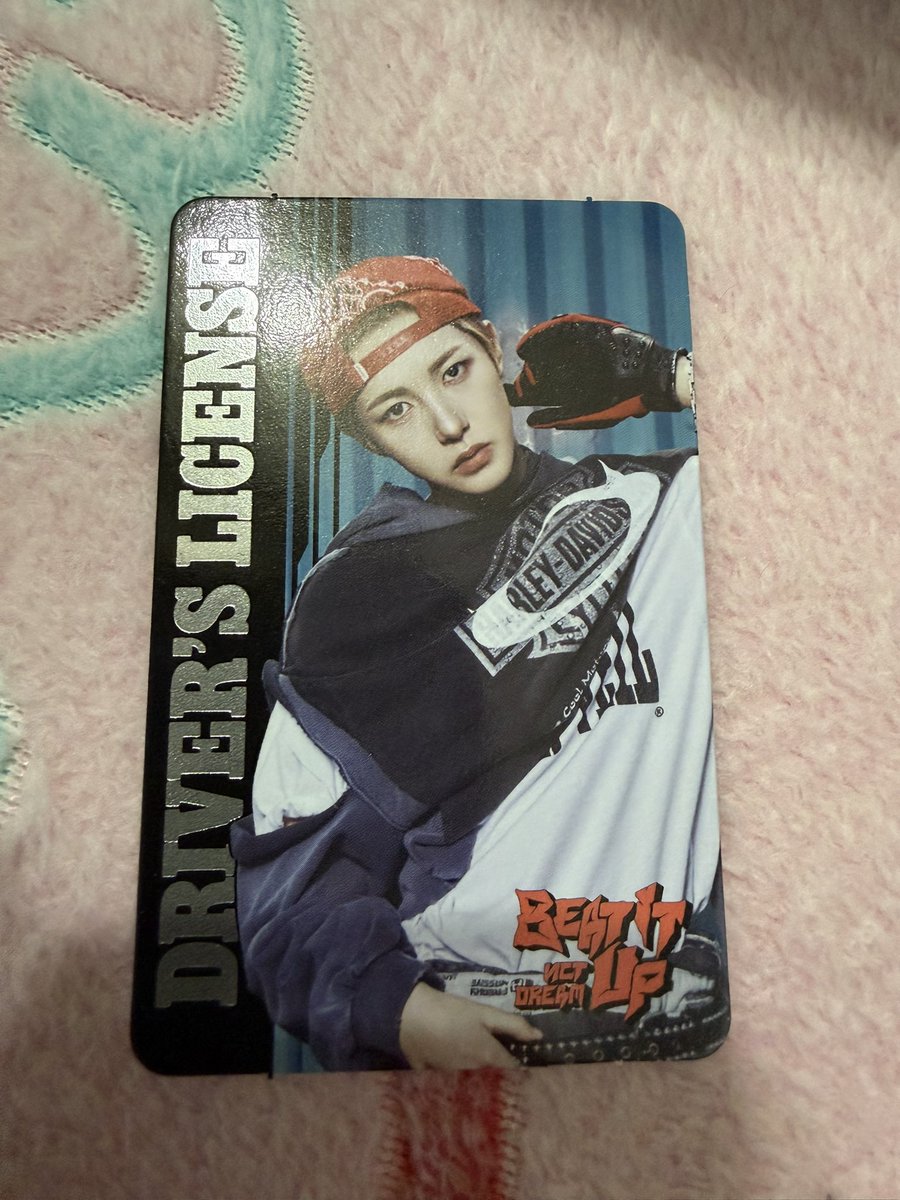 へち🐻 tweet media