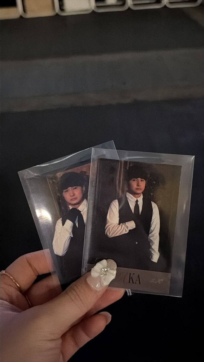 うめめ tweet media