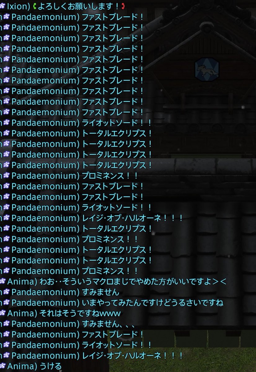 NanoBananaPro #Gemini3