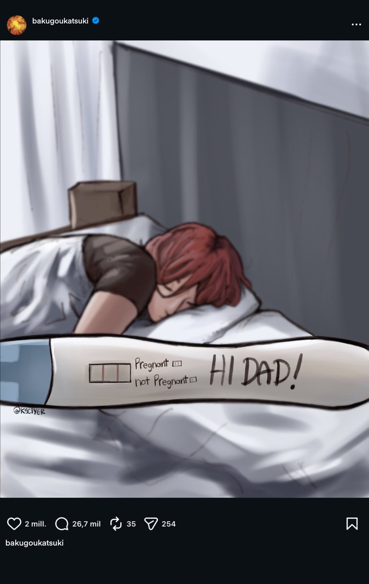 ksclyer. 🍓 tweet media