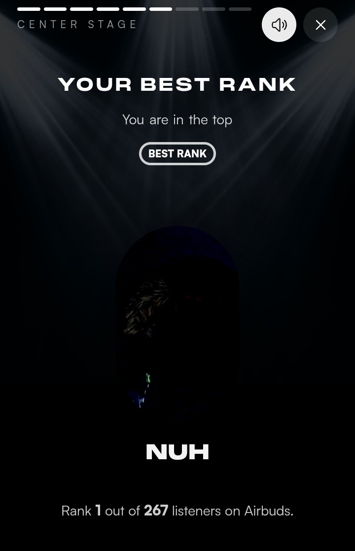 <a href="/NuhhMane/">Nuh</a> ❤️