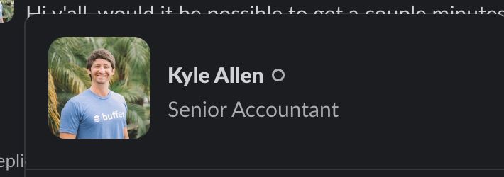 Eric Khun tweet media