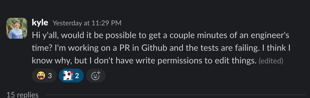 Eric Khun tweet media