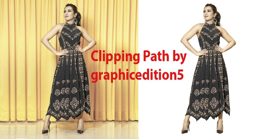 graphicedition5's tweet image. If you need background removal service, Graphicedition5 is here to help! Fast, clean, and professional editing guaranteed. fiverr.com/s/vvgP8P1 #backgroundremoval #backgroundremove #bgremove #clippingpath #clippingpathservice #backgroundediting #photoshopediting #photoedit