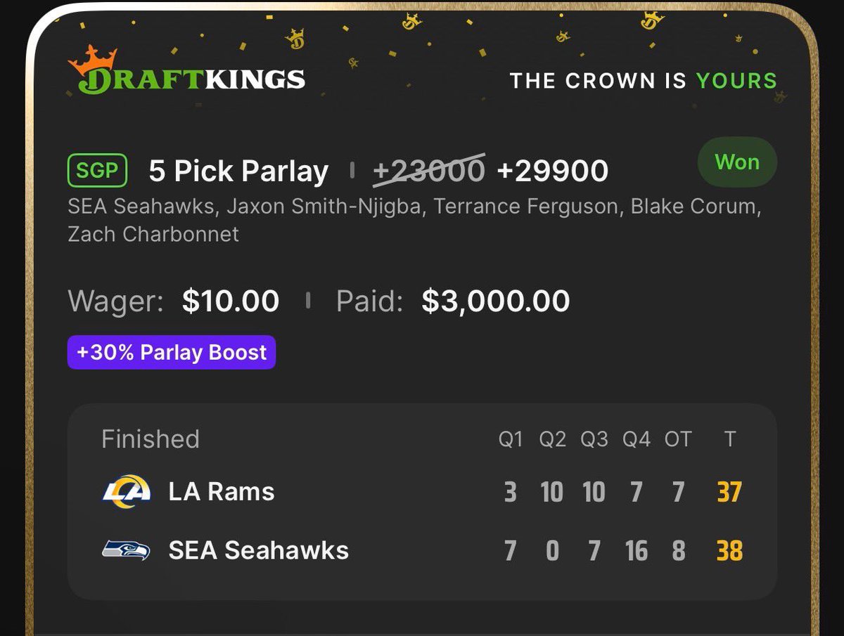 Geno Suarez Fan Club tweet media