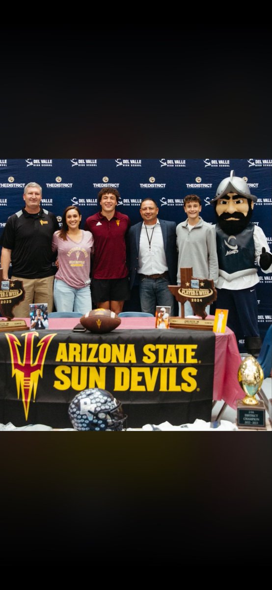 Rudy Contreras tweet media