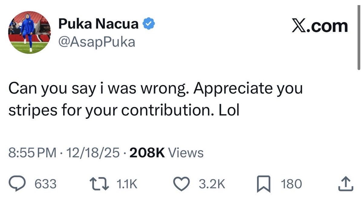 <a href="/AdamSchefter/">Adam Schefter</a> What he deleted.