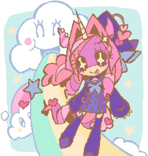 🍒🚦Chlorine🚦🍒 tweet media