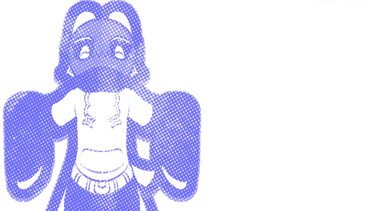 EpicAdventuresZ's tweet photo. I've created a Patreon! Don't forget to check it out. (it's free)

https://t.co/tu0eb3iaVV https://t.co/OM2DZl4zUN