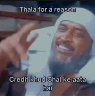 Neon Man tweet media