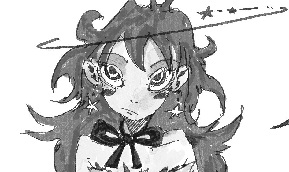 ｽｼｻﾞﾜ (@19701125s) / Posts / X