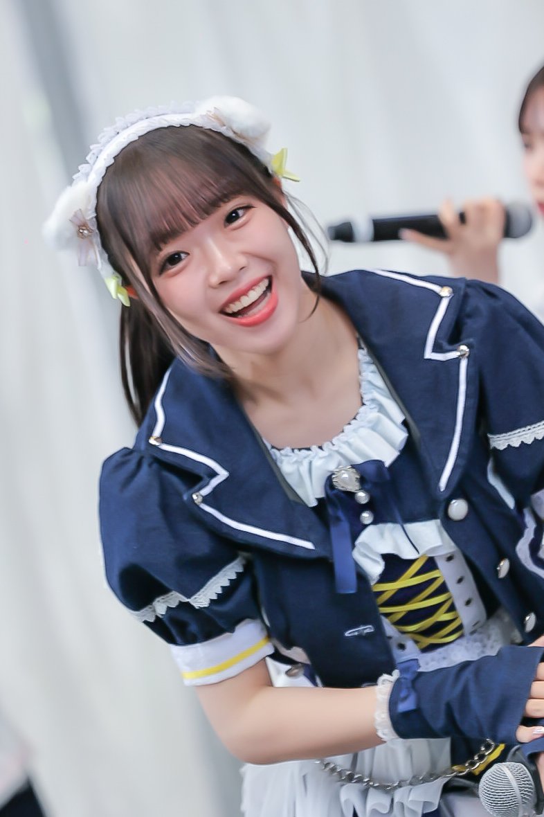 🍮プリンちゃん📷 (@KKD_Purin_chan) / Posts / X