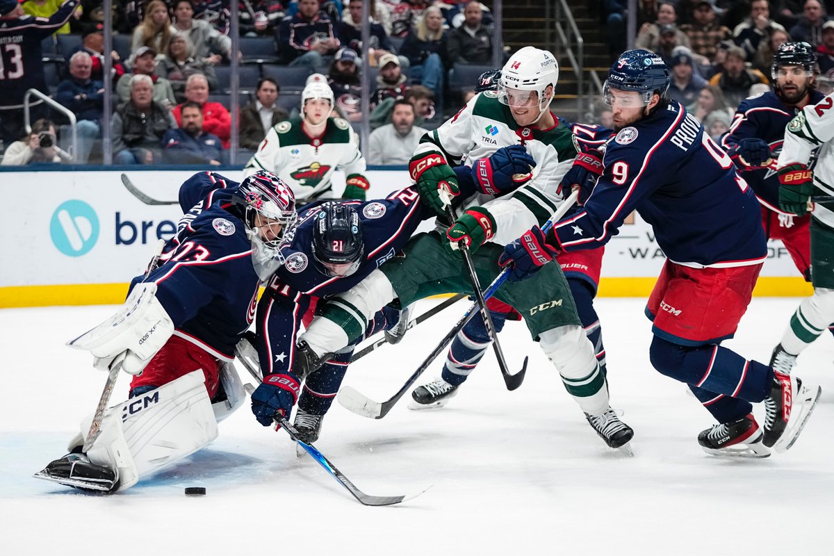 Adam Cairns tweet media