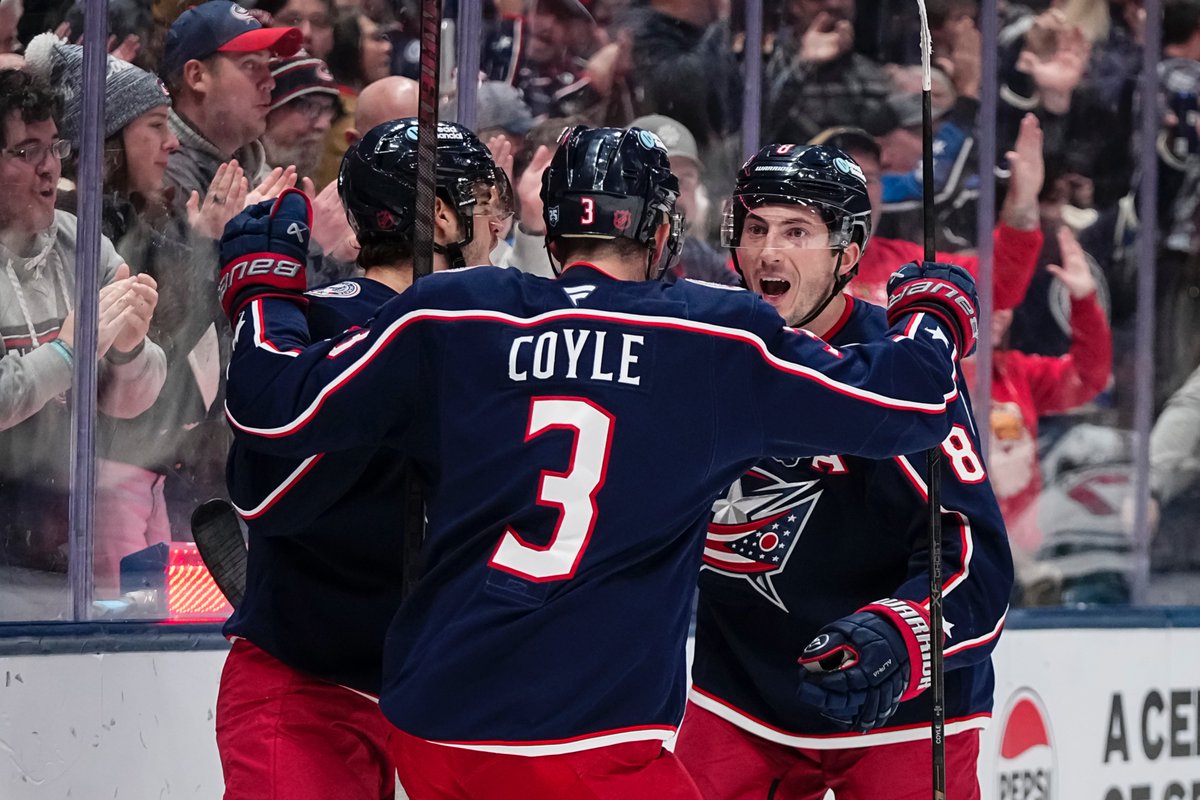 Adam Cairns tweet media