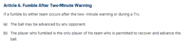 Bob Cawley tweet media