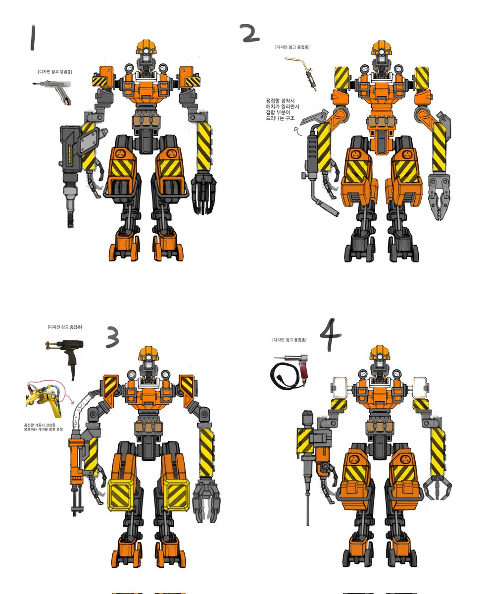 유라언니(Yura-unni) tweet media